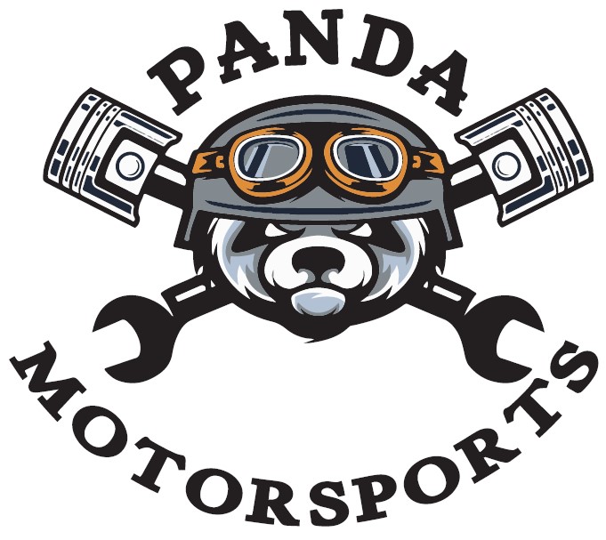 Panda Motorsports 